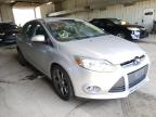 2013 FORD  FOCUS