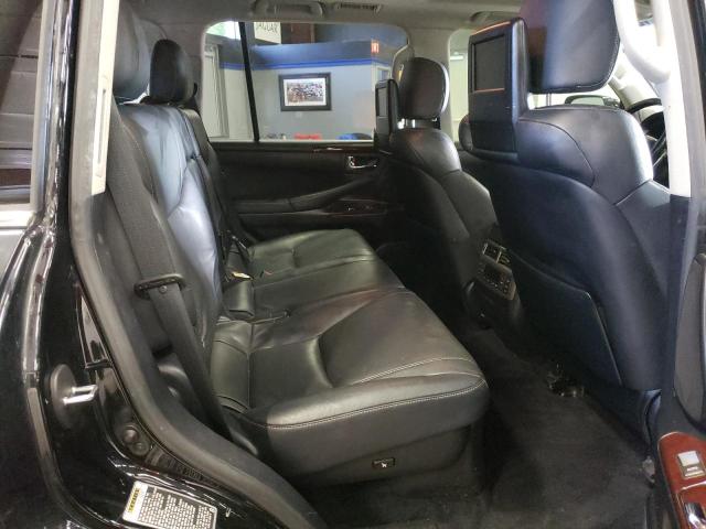 2015 LEXUS LX 570 JTJHY7AX5F4171079