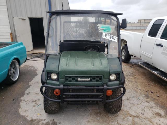 2017 KAWASAKI KAF620 R JK1AFCR19HB530137