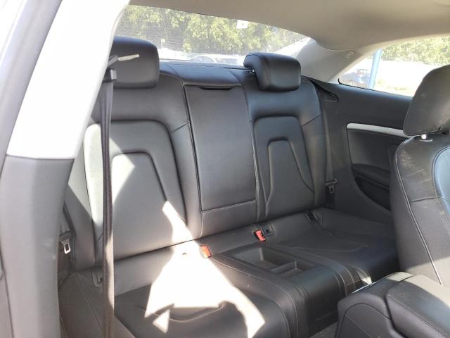 2015 AUDI A5 KOMFORT WAUHFBFR1FA026285