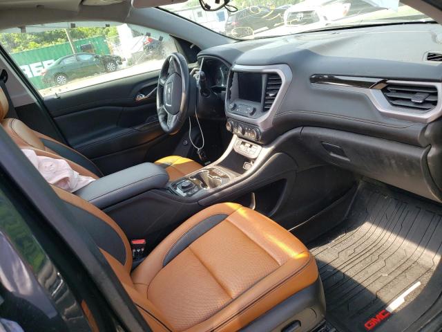 2020 GMC ACADIA AT4 1GKKNLLS8LZ115331