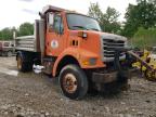 2004 STERLING  L 7500