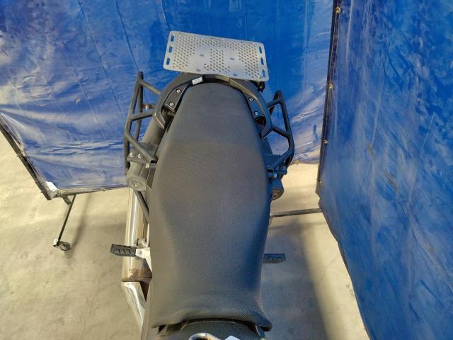2013 HONDA CB500 X MLHPC4609D5000136