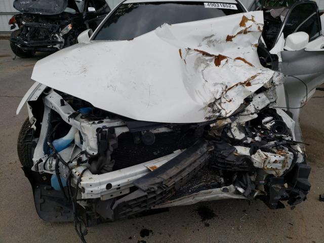 2016 HONDA ACCORD EX- 1HGCT1B88GA000685