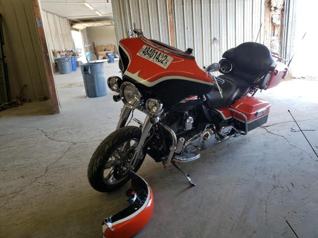 2012 HARLEY-DAVIDSON FLHTCUSE7 1HD1PR819CB959082