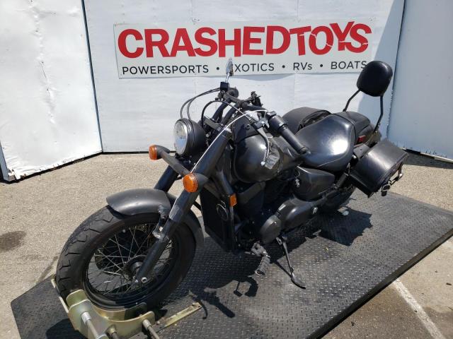2018 HONDA VT750 C2B JH2RC5388JK800006