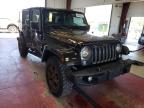 JEEP WRANGLER 2018 foto