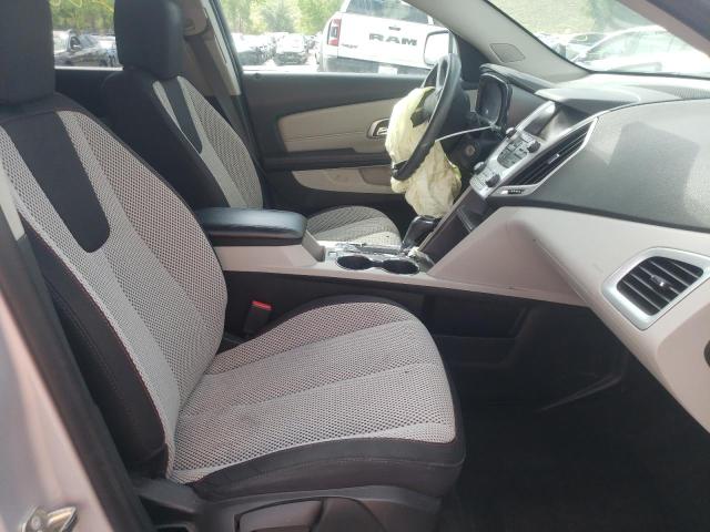 2016 GMC TERRAIN 2GKFLSEK7G6104479