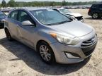 2013 HYUNDAI  ELANTRA