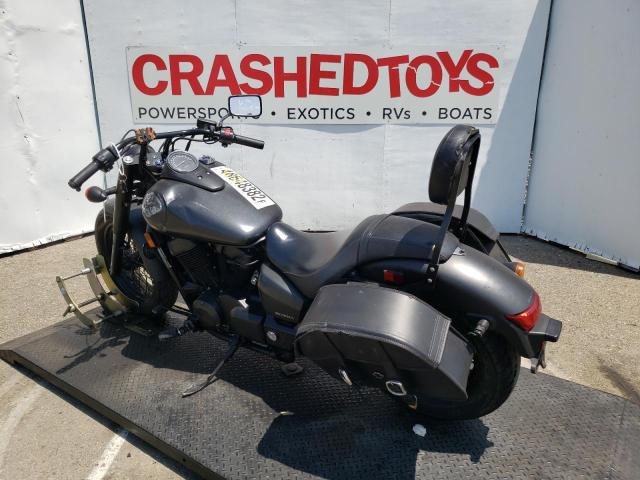 2018 HONDA VT750 C2B JH2RC5388JK800006