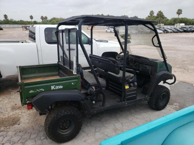 2017 KAWASAKI KAF620 R JK1AFCR19HB530137