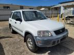 1999 HONDA  CRV