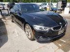 2016 BMW  4 SERIES