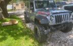 JEEP WRANGLER 2016 foto