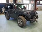 JEEP WRANGLER 2016 foto