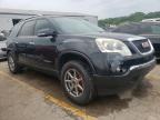 2008 GMC  ACADIA