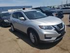 2018 NISSAN  ROGUE