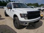 2011 FORD  F-150