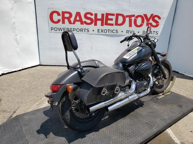 2018 HONDA VT750 C2B JH2RC5388JK800006