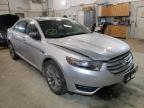 2015 FORD  TAURUS