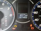 JH4CL969X6C****** Wrecked 2006 Acura TSX in CT - New Britain