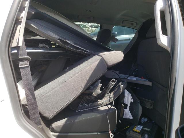 2019 CHEVROLET TAHOE SPEC 1GNSKFEC1KR155929