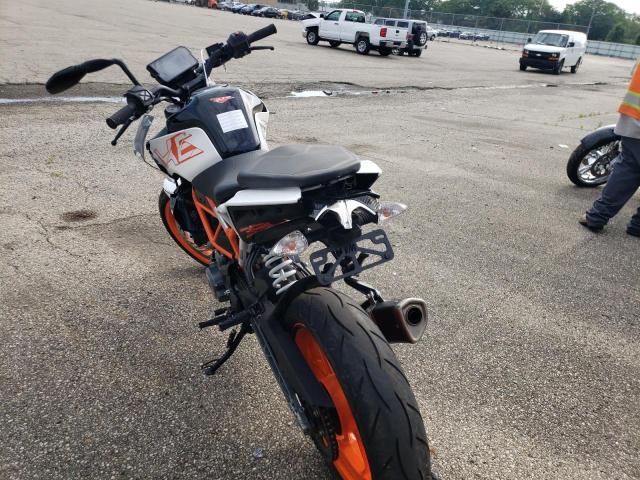 2018 KTM 390 DUKE MD2JPJ401JC271871