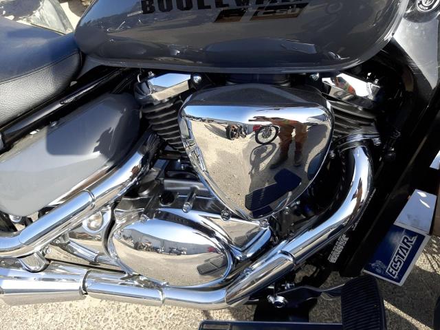 2021 SUZUKI VL800 M JS1VS55A5M7100519