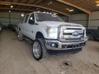 FORD F250 2011