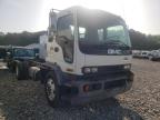 photo GMC T-SERIES F 1999