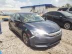 HONDA CIVIC 2016 foto