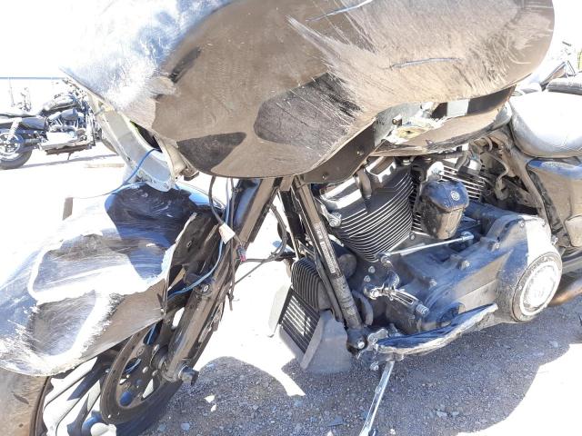 2019 HARLEY-DAVIDSON FLTRXS 1HD1KTP14KB621438