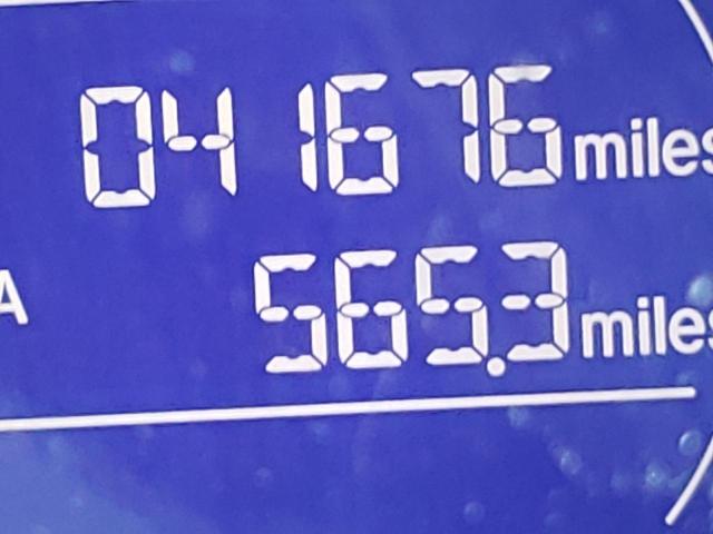 3HGGK5H49KM752018 HONDA FIT 2019