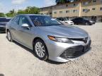 2019 TOYOTA  CAMRY