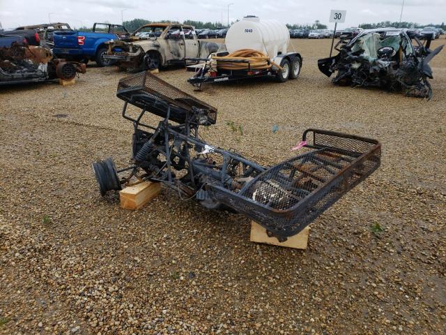 2004 HONDA TRX350 FE 478TE256X44300854