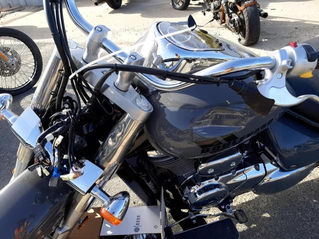 2021 SUZUKI VL800 M JS1VS55A5M7100519