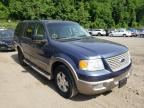 2004 FORD  EXPEDITION