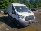 2016 FORD  TRANSIT