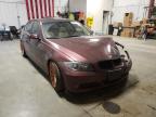 2006 BMW  3 SERIES