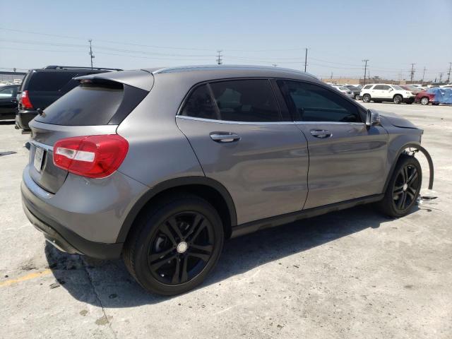 WDCTG4GB4GJ211336 Mercedes-Benz Gla 250 4matic