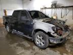 2007 FORD  F-150