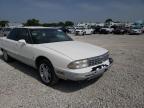 photo OLDSMOBILE 98 1992