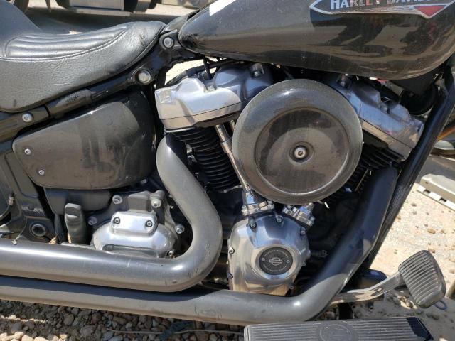 2020 HARLEY-DAVIDSON FLSL 1HD1YDJ17LB046735