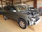 2006 TOYOTA  HIGHLANDER