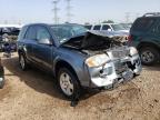 2006 SATURN  VUE