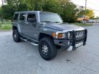 2008 HUMMER  H3