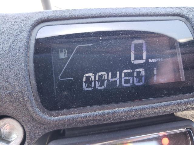 2020 HARLEY-DAVIDSON FXBB 1HD1YJJ16LB071625