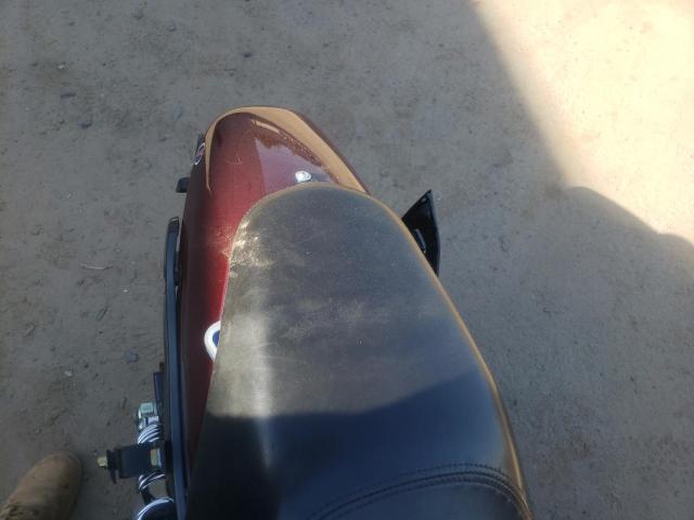 2015 HARLEY-DAVIDSON XG500 1HD4NAA15FC500127
