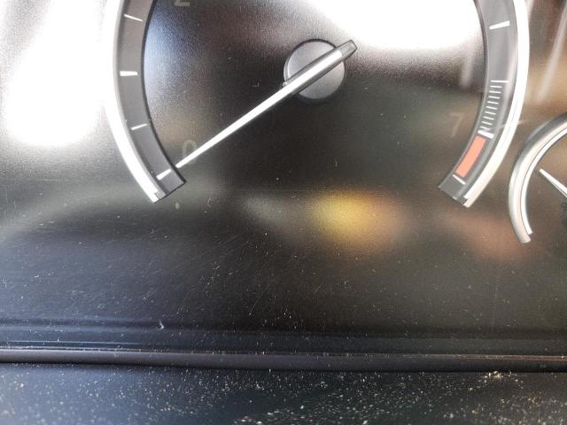 2017 BMW X5 XDR40E 5UXKT0C53H0S79767