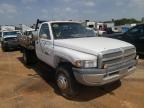 1995 DODGE  RAM 3500